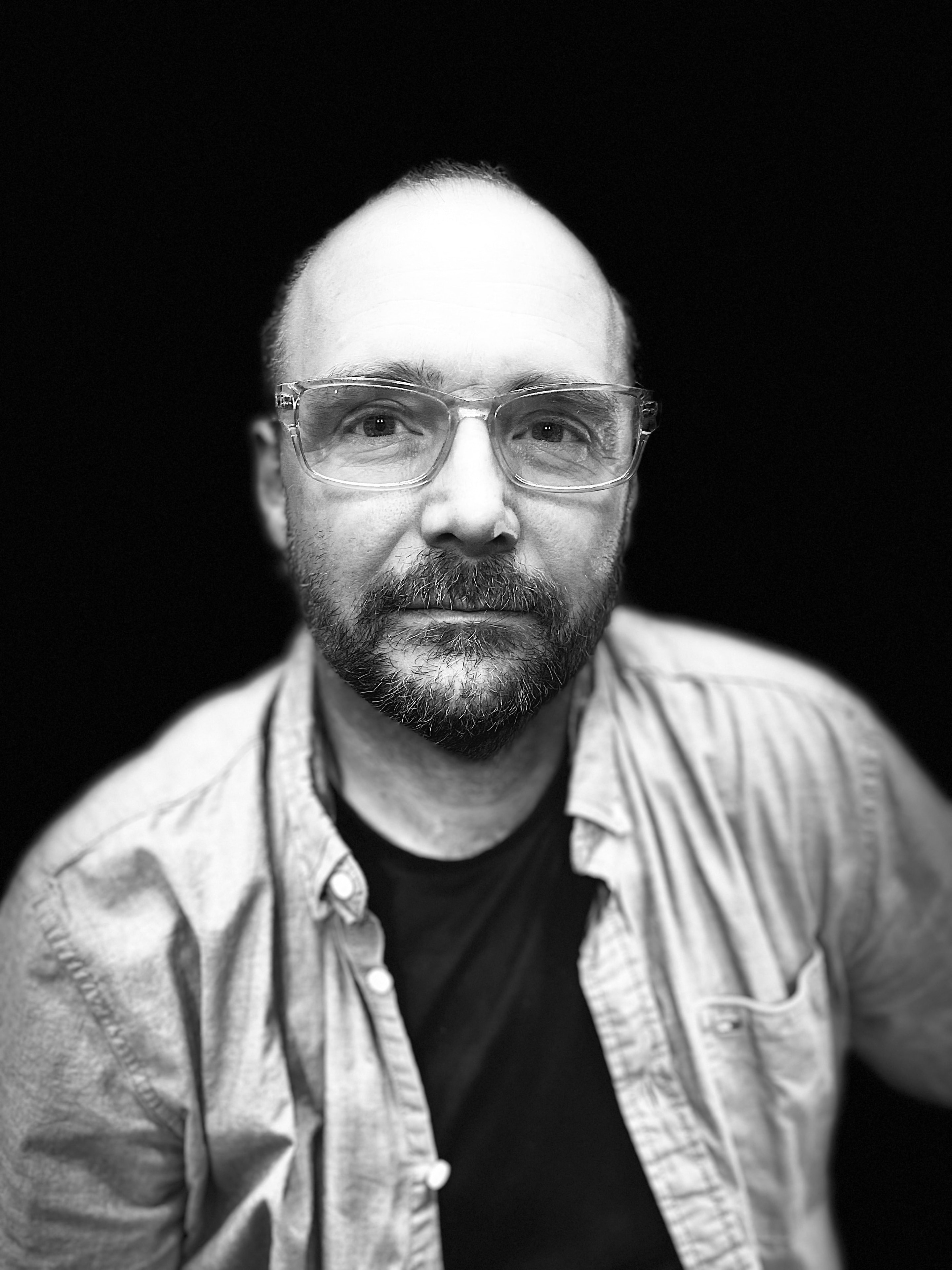 John Wells